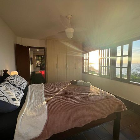 Chic Ocean View - The Modern Sunrise Home Ρίο ντε Τζανέιρο Εξωτερικό φωτογραφία