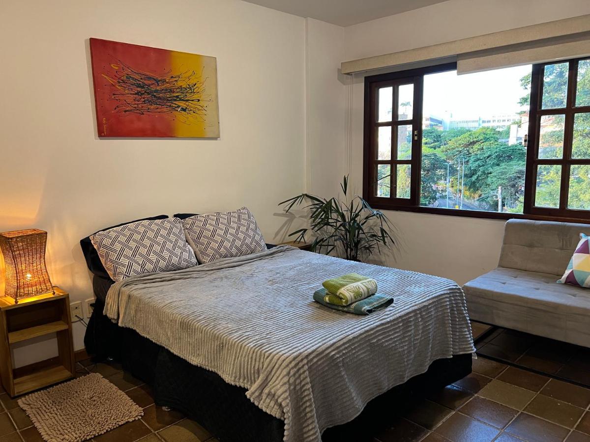 Chic Ocean View - The Modern Sunrise Home Ρίο ντε Τζανέιρο Εξωτερικό φωτογραφία