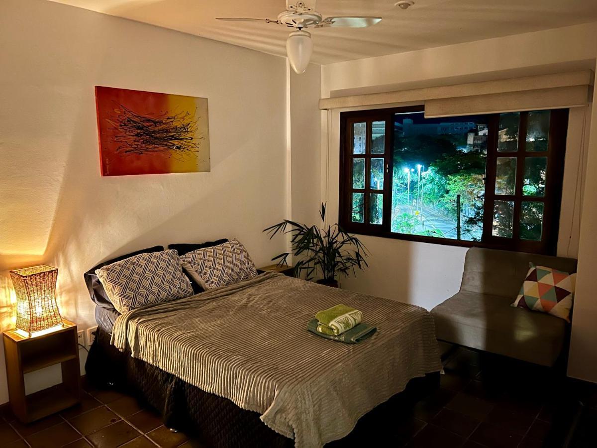Chic Ocean View - The Modern Sunrise Home Ρίο ντε Τζανέιρο Εξωτερικό φωτογραφία